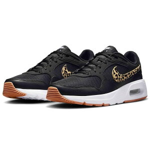 [iCL] GA }bNX SC W AIR MAX SC ubN/wv/zCg/ZT~ FZ2649-001