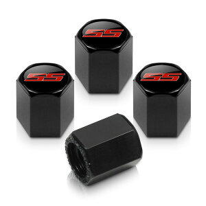 Chevrolet Camaro SS S ubN ^CXe ouLbv