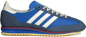 [�A�f�B�_�X] SL 72 OG W W SL 72 OG W �u���[�o�[�h/�I�t�z���C�g/�v�����u�h�C���N JS0255