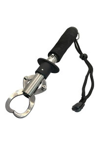 t@rX tBbV Obv 30 kg v t Lb`[ vC[   ͂ R[h ނ 啨 C @\ c[