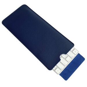 y}WbNL[{[h2P[Xz Magic Keyboard 2 XX[uJo[ ubN ϏՌ f