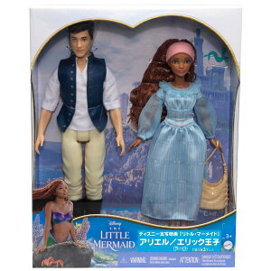 }e(MATTEL)fBYj[iDisneyj/ʉfwgE}[Chx AG^GbNq h[yւl`zyl`2́z y3~z HLX14