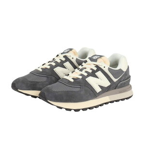 [�j���[�o�����X] �X�j�[�J�[ �X�|�[�c�V���[�Y 574 Legacy U574LGGGD �����Y