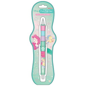 TX^[ fBYj[ V[vy fUCRNV