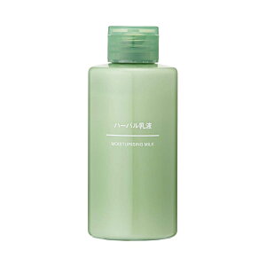 Ǖi n[ot 150ml 02867409