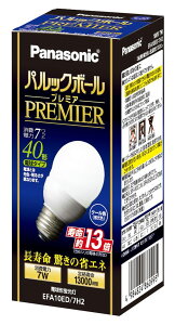 i摜