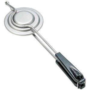 ^CK[NE bt[J[ SAUTE_FRY_PAN