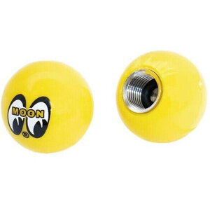 [ACY(MOONEYES) GAouLbv AC{[ 2ZbgQAC-AA111MN-MON