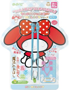 ̂̂ ͂߂Ă̂Ɣ }CfBV[Y