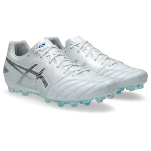 asics(�A�V�b�N�X) ���j�Z�b�N�X��l DS LIGHT PRO AG�T�b�J�[�V���[�Y