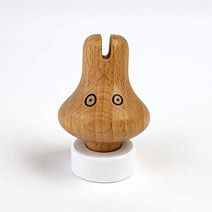 ~btB[ ΂~btB[ miffy ~btB[}XRbg(΂) }XRbg l` c{ CeA ObY