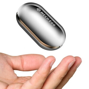 YOSHICA ���J�j�J���G�b�O ������ �t�B�W�F�b�g�X���C�_�[ �t�B�W�F�b�g�g�C �X�g���X���� �X���C�_�[�g�C ���K�N���b�N�� ��l�p �f�X�N�p ADHD/���� �W���̓T�|�[�g(�V���o�[)