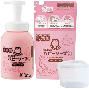 V{ʐΌ xr[\[v {fB\[v V{ʐ΂ Vv[ ڂ񂾂܂ V{ Ԃ ڂ񂾂܂ Vv[ xr[ \[v A lߑւ  t