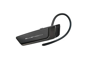 ()JV X^~ihHBluetoothCz}CN}[dt BL118