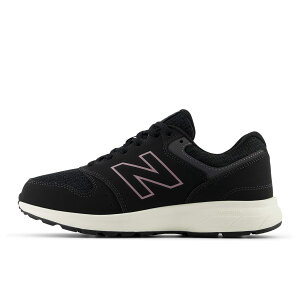 Walking 550 v4