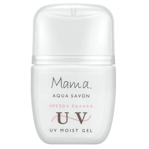 }}ANAV{ UVCXgWF t[A}̍i23sj30g