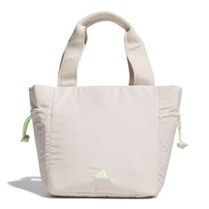 [AfB_XSt] y Ehg[gobO fB[X IKK31