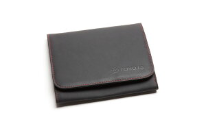 TOYOTA kĎԌؓ I[i[YhLgP[X A5TCY ubNiV{j ԃXeb`