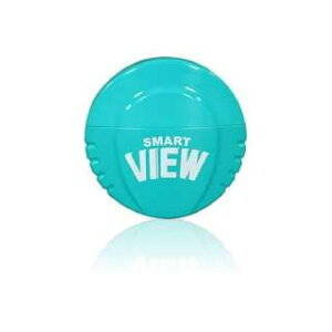 CCI ԗp KX X}[gr[ONE h荞݃^Cv