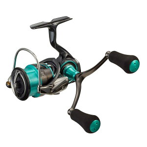 _C(DAIWA) XsjO[ 21 G_X GA LT (2021Nf)