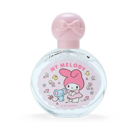 サンリオ フレグランス マイメロディ マイメロちゃん my melody 9×6.7×2.8cm おしゃれ雑貨〜いつまでもサンリオ〜 キャラクター 579734 SANRIO