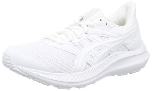 asics(�A�V�b�N�X) �����Y JOLT 4 �����Y�����j���O�V���[�Y