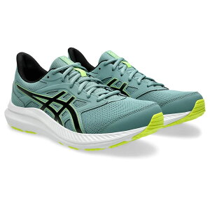 asics(�A�V�b�N�X) �����Y JOLT 4 �����Y�����j���O�V���[�Y