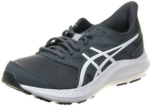 asics(�A�V�b�N�X) �����Y JOLT 4 �����Y�����j���O�V���[�Y