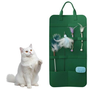 YOSHICA L̂[ L̏񂨂obO L̂̕ǖʎ[ L炵̏z_[ ȃXy[X̃ybĝRei tFg[obO ͕tĂ