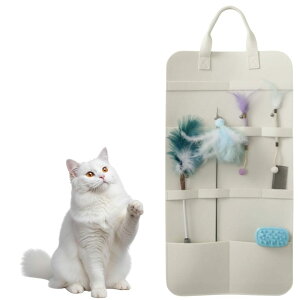 YOSHICA L̂[ L̏񂨂obO L̂̕ǖʎ[ L炵̏z_[ ȃXy[X̃ybĝRei tFg[obO ͕tĂ