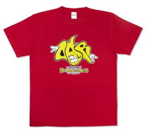 楽天市場】ワンオクロック tシャツの通販