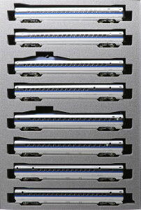 500n Vû݁v 8Zbg 10-1795