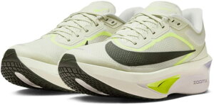 [�i�C�L] �Y�[�� �t���C 6 ZOOM FLY 6 �V�[�O���X/�Z�R�C�A-�E���g�����C��-�t�@���g�� FN8454-004