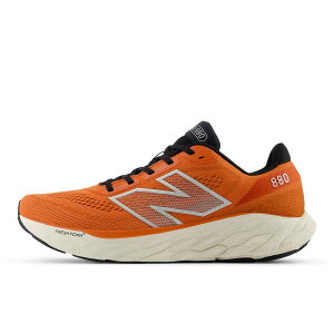 new balance(�j���[�o�����X) �����Y Fresh Foam X 880 v14�����j���O�V���[�Y