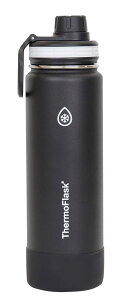 サーモフラスク ステンレスボトル