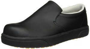 [ACgX] ~[C RbNV[Y SC AZ4441 Obv}bNX ϊ c ϖ 3E Y