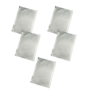 NA|Pbg B5 26 [Y[tΉ t@Xi[t PVC  5Zbgb̎ V[g  `Pbg J[h [  ƌvǗ