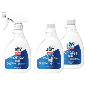 WC W Xv[Lb`p 65%AR[ { 350mL