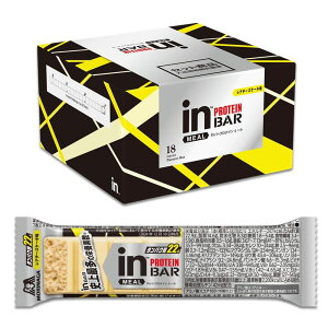 ino[ veC`Ro[ ƂĂ`R^Cv ^pN Xi