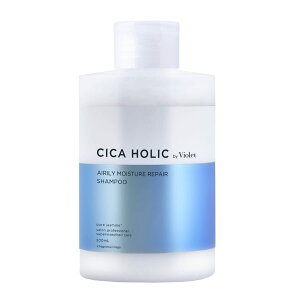 CICA HOLIC GA[CX`[yA ZkVv[ 200ml