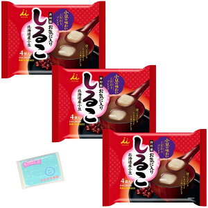 Monolog Style 䑺 Cɓ肵邱 136g(34g×4) ×3܃Zbg XX{܃IWi|PbgeBbVt