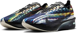 [�i�C�L] ���F�C�p�[�t���C 4 VaporFly 4 �}���`�J���[/�z���C�g/�Z�C��/�u���b�N IB8167-999