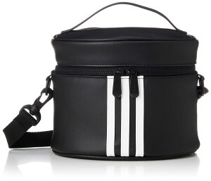 [AfB_XSt] StobN X[XgCv EhobO fB[X ubN