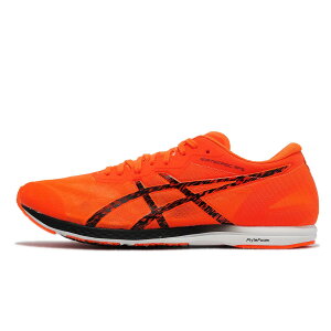 asics(�A�V�b�N�X) ���j�Z�b�N�X��l SORTIEMAGIC RP 6�}���\���V���[�Y