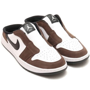 [iCL] GA W[_ ~[ AIR JORDAN MULE obNuE/zCg/ZC/ubN FJ1214-200