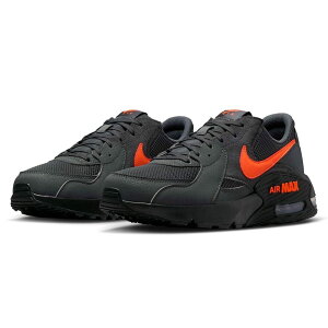 [�i�C�L] �G�A �}�b�N�X �G�N�V�[ AIR MAX EXCEE �A�C�A���O���[/�n�C�p�[�N�����]�� IQ9397-068