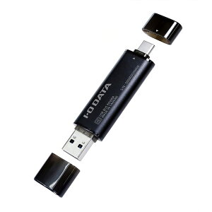 IODATA �|�[�^�u��SSD250930