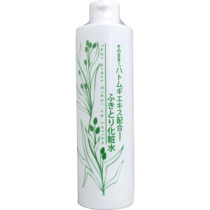 VGC ̂܂! ngMGLXz ӂƂ艻ϐ 300mL  300~bg (x 1)