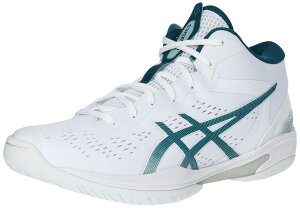 asics(�A�V�b�N�X) ���j�Z�b�N�X��l GELHOOP V16�o�X�P�b�g�{�[���V���[�Y