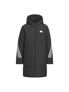 �A�f�B�_�X adidas �}���`SP�E�F�A �W���j�A �X���[�X�g���C�v�X �p�f�b�h�W���P�b�g HAX65 2023FW